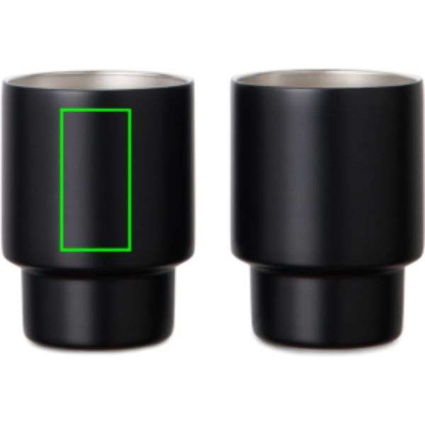 tampondruk (25 x 50 mm)