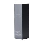 vinga baltimore rcs rpet fles 550 ml