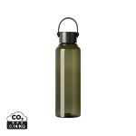 vinga baltimore rcs rpet fles 550 ml