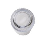 vinga york highball, set van 4 stuks