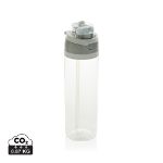 omni sip rcs rpet water fles 800ml