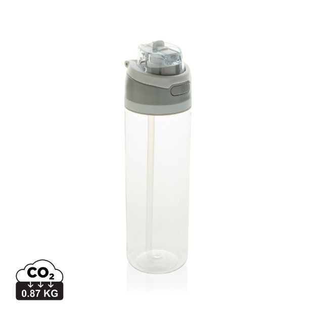 omni sip rcs rpet water fles 800ml