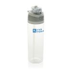omni sip rcs rpet water fles 800ml