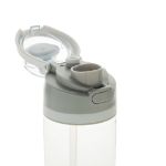 omni sip rcs rpet water fles 800ml