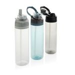 omni sip rcs rpet water fles 800ml
