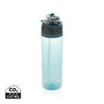 omni sip rcs rpet water fles 800ml