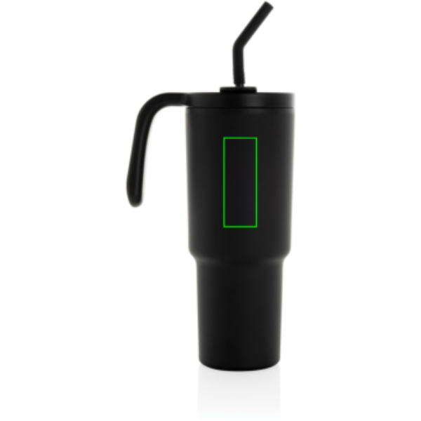 tampondruk (30 x 80 mm)