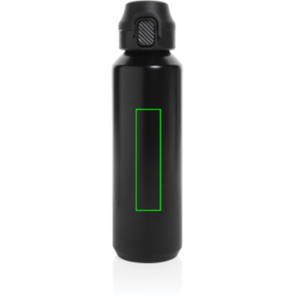 tampondruk (25 x 80 mm)