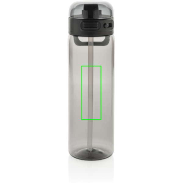 tampondruk (30 x 80 mm)