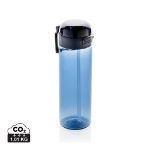 sipnlock rcs rpet leakproof sport water fles 800ml