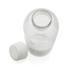ripple rcs rpet lekvrije water fles met handvat