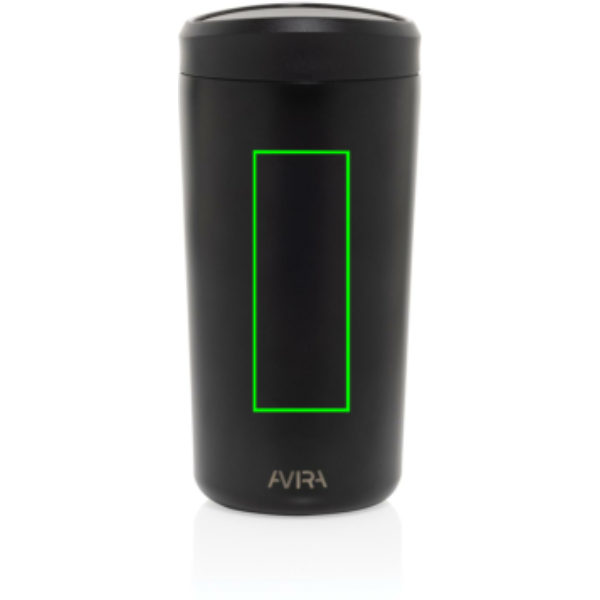 tampondruk (30 x 80 mm)