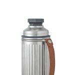 black+blum explorer flask duo 1l
