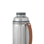 black+blum explorer flask duo 1l
