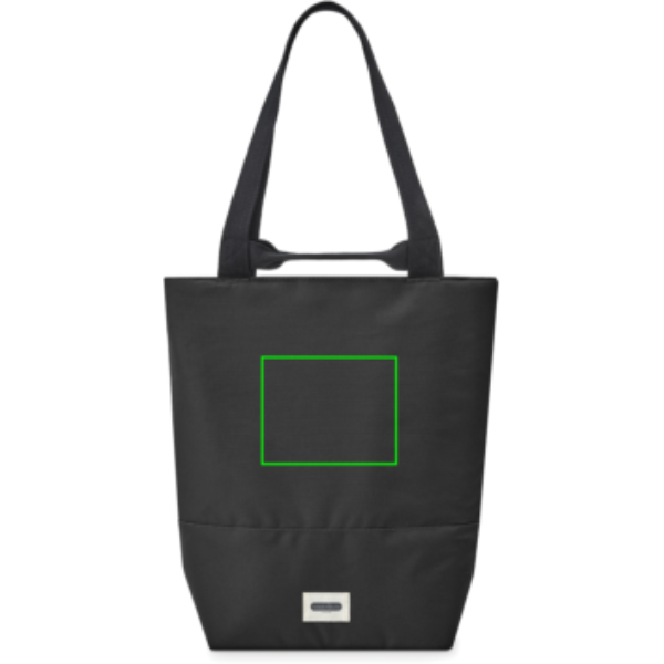 zeefdruk transfer (150 x 120 mm)