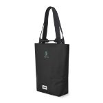 black+blum 16l waterbestendige ruime koeltas