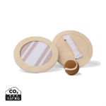 vinga vang-me-als-je-kunt spel