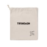 vinga vang-me-als-je-kunt spel