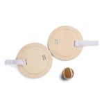 vinga vang-me-als-je-kunt spel