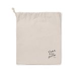 vinga vang-me-als-je-kunt spel