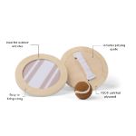 vinga vang-me-als-je-kunt spel