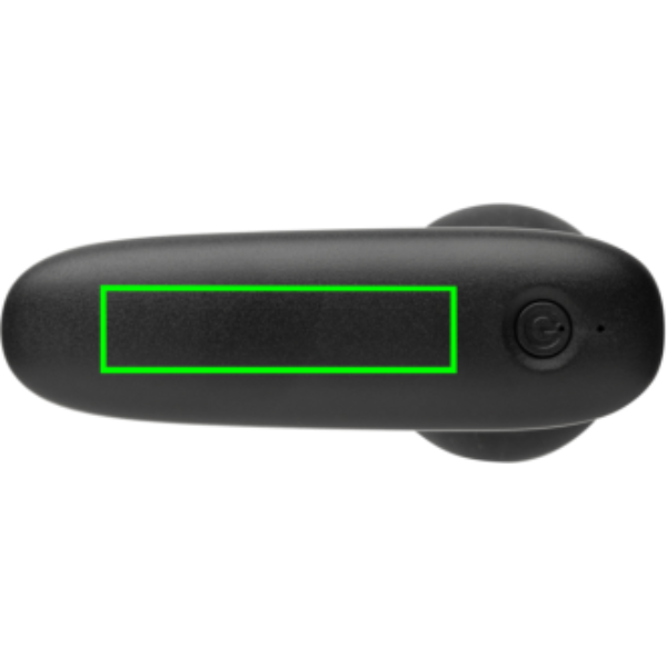 tampondruk (60 x 15 mm)