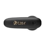 revix rcs rplastic massage met oplaadbare batterij