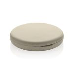 lumora rcs rplastic oplaadbare led make-upspiegel