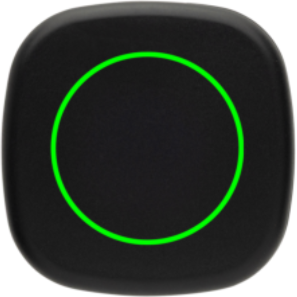 tampondruk (40 x 40 mm)