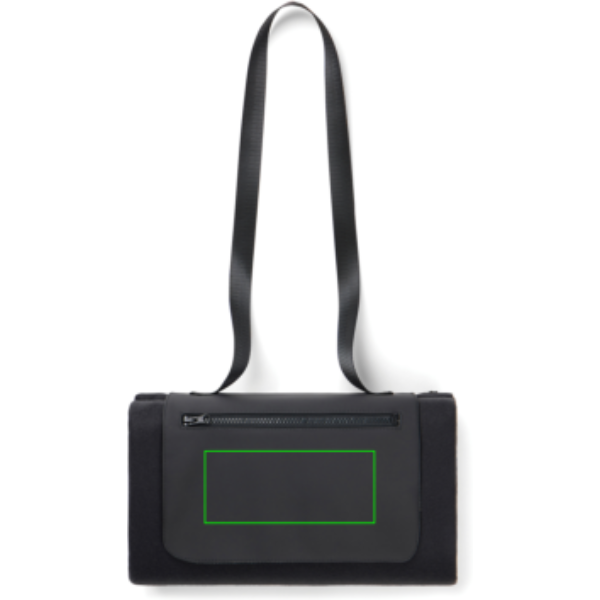 digitaal transfer (140 x 60 mm)