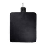 vinga baltimore rcs picknickdeken