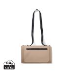 vinga baltimore rcs picknickdeken