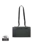 vinga baltimore rcs picknickdeken