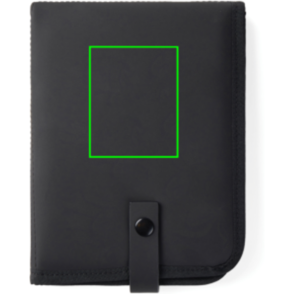 digitaal transfer (70 x 100 mm)