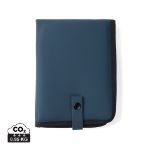 vinga baltimore rcs zitkussen