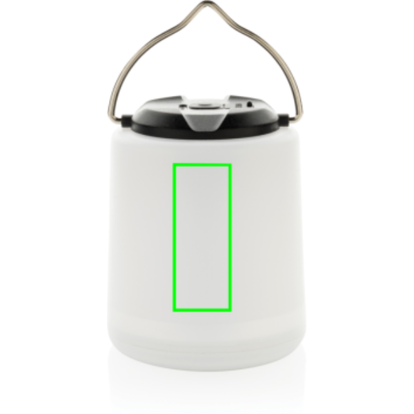 tampondruk (20 x 50 mm)