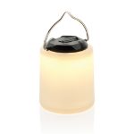 limio rcs rplastic draagbare oplaadbare tafellamp