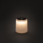 limio rcs rplastic draagbare oplaadbare tafellamp