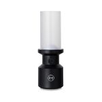 vinga niori rcs tafellamp