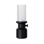 vinga niori rcs tafellamp