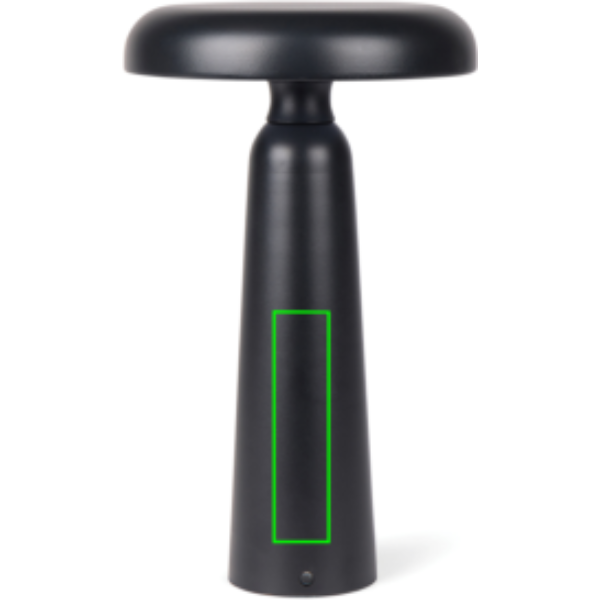 laser gravering (20 x 80 mm)