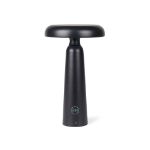 vinga avery rcs tafellamp