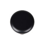 vinga avery rcs tafellamp