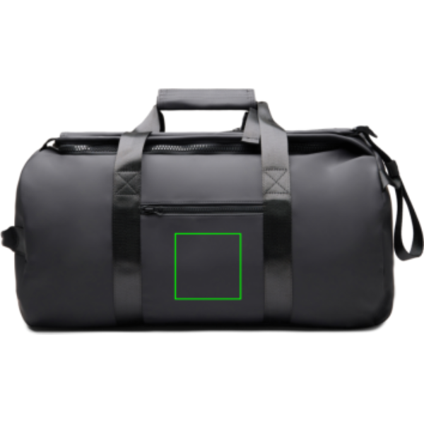 digitaal transfer (90 x 90 mm)