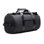 vinga baltimore rcs weekendrugzak