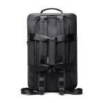 vinga baltimore rcs weekendrugzak