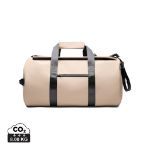 vinga baltimore rcs weekendrugzak