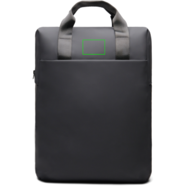 digitaal transfer (60 x 40 mm)