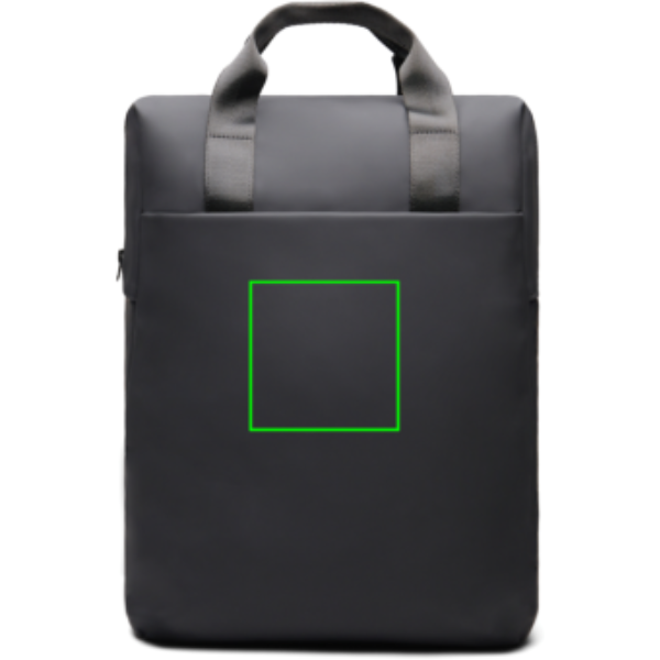 digitaal transfer (120 x 120 mm)