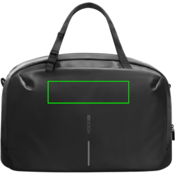 digitaal transfer (180 x 50 mm)